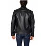 Peuterey Veste Homme 91639