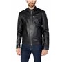 Peuterey Veste Homme 91639