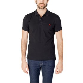 Peuterey Polo Homme 91638