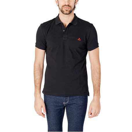 Peuterey Polo Homme 91638