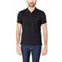 Peuterey Polo Homme 91638