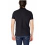 Peuterey Polo Homme 91638