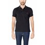 Peuterey Polo Homme 91638