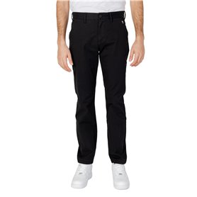 Tommy Hilfiger Jeans Pantalon Homme 91635