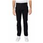 Tommy Hilfiger Jeans Pantalon Homme 91635