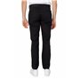 Tommy Hilfiger Jeans Pantalon Homme 91635