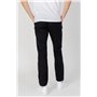 Tommy Hilfiger Jeans Pantalon Homme 91635