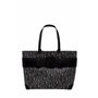 Armani Exchange Sac Femme 91629