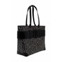 Armani Exchange Sac Femme 91629