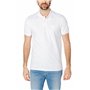 Boss Polo Homme 91621