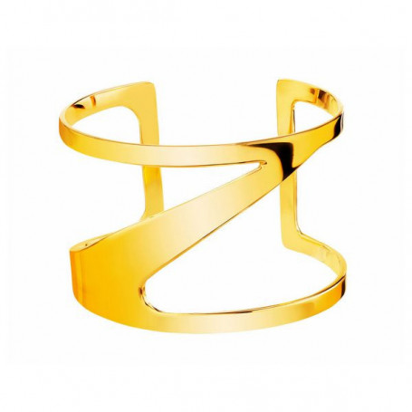 Bracelet Elixa EL126-2568 46,99 €