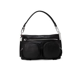 Coccinelle Sac Femme 91612