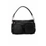 Coccinelle Sac Femme 91612