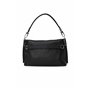 Coccinelle Sac Femme 91612