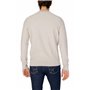 Boss Pull Homme 91598