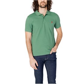 Peuterey Polo Homme 91596