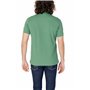 Peuterey Polo Homme 91596