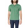 Peuterey Polo Homme 91596