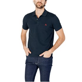 Peuterey Polo Homme 91595