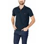 Peuterey Polo Homme 91595