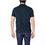 Peuterey Polo Homme 91595