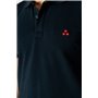 Peuterey Polo Homme 91595