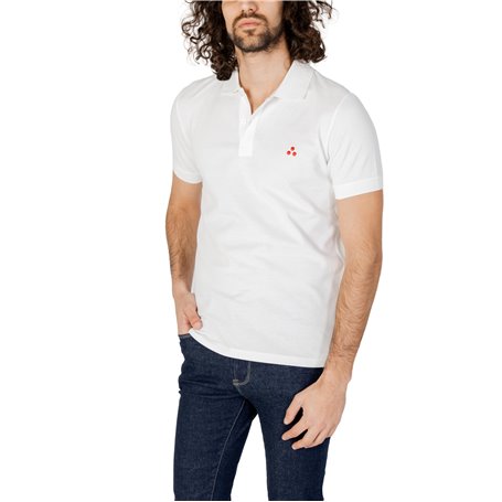 Peuterey Polo Homme 91594