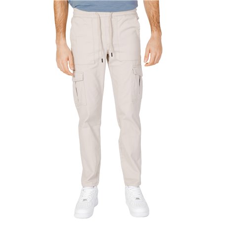 Only & Sons Pantalon Homme 91593