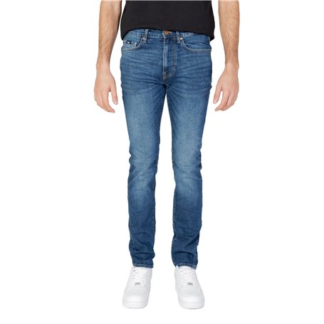 Gas Jeans Homme 91592