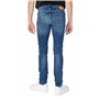 Gas Jeans Homme 91592