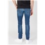 Gas Jeans Homme 91592