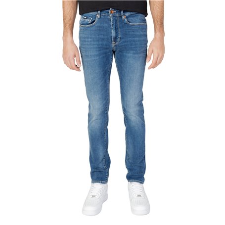 Gas Jeans Homme 91590