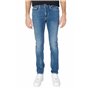 Gas Jeans Homme 91590