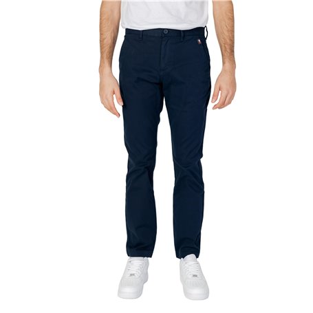 Tommy Hilfiger Jeans Pantalon Homme 91583