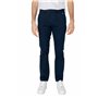 Tommy Hilfiger Jeans Pantalon Homme 91583