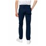 Tommy Hilfiger Jeans Pantalon Homme 91583