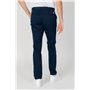 Tommy Hilfiger Jeans Pantalon Homme 91583