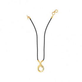 Collier Femme Elixa EL127-1870 (50 cm) 74,99 €