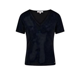 Morgan De Toi T-Shirt Femme 91573