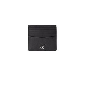 Calvin Klein Portefeuille Homme 91557