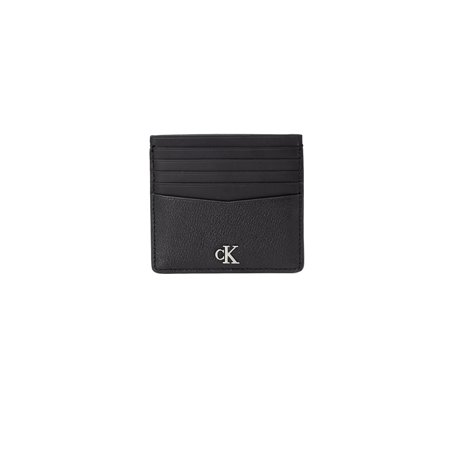 Calvin Klein Portefeuille Homme 91557