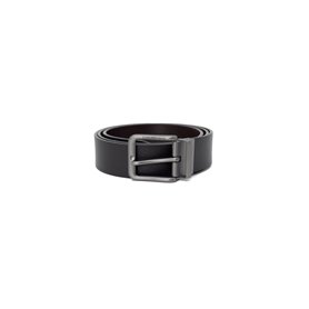 Calvin Klein Ceinture Homme 91554