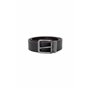 Calvin Klein Ceinture Homme 91554