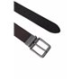 Calvin Klein Ceinture Homme 91554