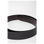 Calvin Klein Ceinture Homme 91554