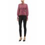 Vero Moda Pull Femme 91552