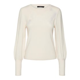 Vero Moda Pull Femme 91551