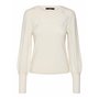 Vero Moda Pull Femme 91551