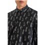 Antony Morato Chemise Homme 91550