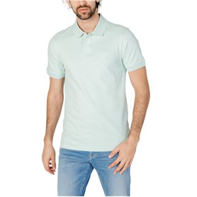 Boss Polo Homme 91521